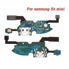 S4 Mini Charging Strip