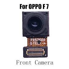 Oppo F7 CPH1819 Front Camera (B1740)