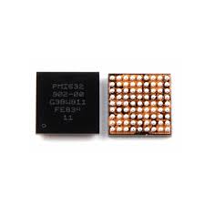 Original PMI632 902 MTK Power IC | Genuine Replacement Chip for Mobile Phones in Pakistan