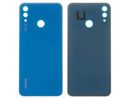 Nova 3i Blue Panel Blue (P1)