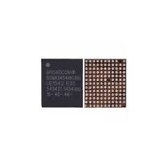 MT6261A QMOBHUAWMTK M/POWER IC - High-Performance Mobile Power Integrated Circuit in Pakistan