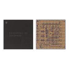 Genuine Replacement Chip in pakistan