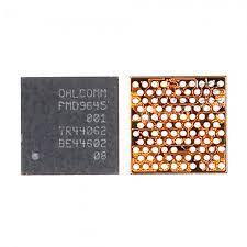 High-Performance PMDC9645 Power IC SMALL1 for Efficient Electronics  in Pakistan