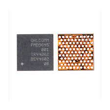 High-Efficiency PMDC9645 Power IC Small: Reliable Performance for Electronics in pakistan