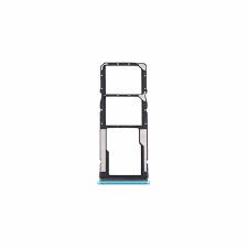 Xiaomi Redmi Note 10 Pro Sim Tray (SB1 , B1543)