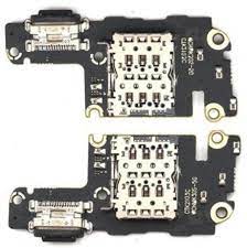 Xiaomi Redmi 10T 5G M2007J3SY Charging Pcb (B1660)