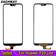 Huawei P20 Lite Panel (P1)