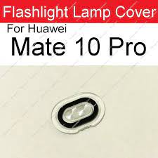 Huawei Mate 10 Lite Flash Light (B99)