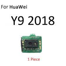 Huawei Y9 2018 Flash Light B226