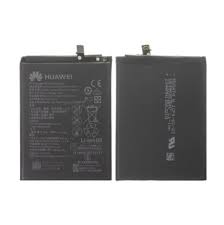 Huawei honor 10 Battery