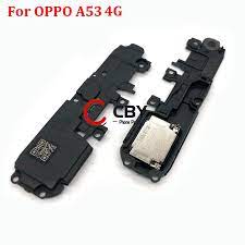 Oppo A53 2020 4G Original Ringer Buzzer (B729)