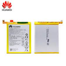 Huawei P20 Lite / P9 Lite / Y7 2018 / P10 Lite Battery