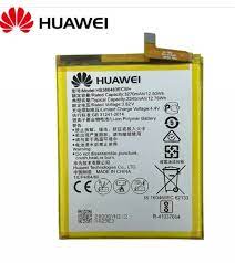 Huawei Honor 6x battery