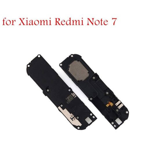 Xiaomi Redmi Note 7 Ringer (B18)