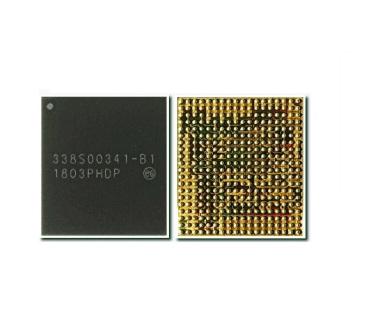 "High-Quality 532 Power Supply IC for HONOR 4X 6X 7X 8X 8.1"