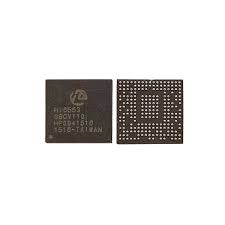 Original hi6553 P8 Power Control IC