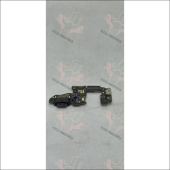 Huawei p30 2019 original charging pcb (b49)