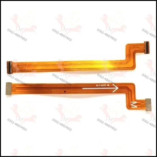 Huawei ascend mate 7 motherboard long flex cable (h107 sb3 b32)