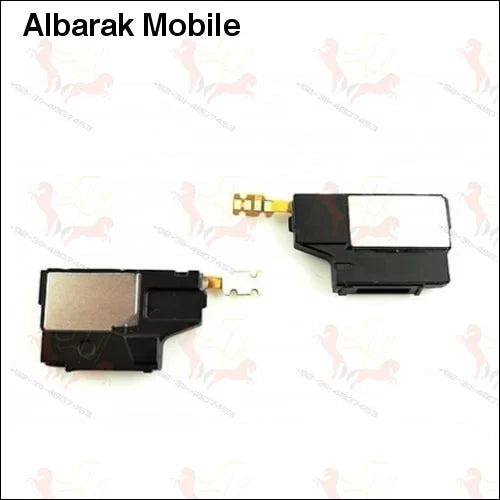 Huawei p8 buzzer ringer loudspeaker module (h168 sb18 b7)