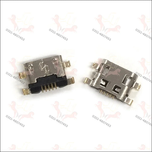 Huawei g7 charging port (h424)