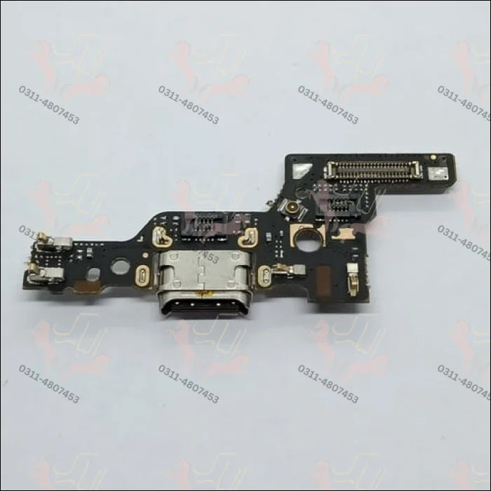 Huawei p9 copy charging pcb board (h628 b172)