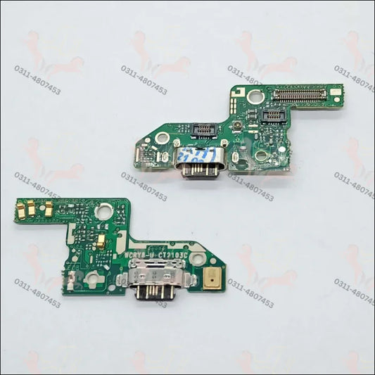 Huawei honor 8 charging port pcb board (h379 b794)