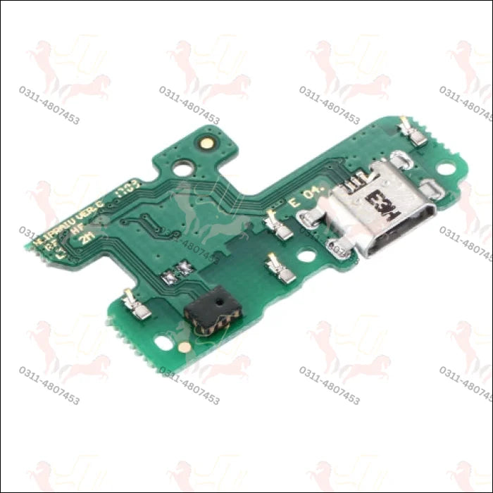 Huawei honor 8 lite charging strip port board (h620 b207)