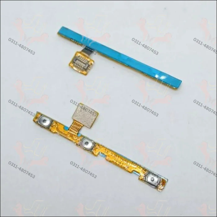 Huawei honor 8 power button flex volume up down (h754 b1215)