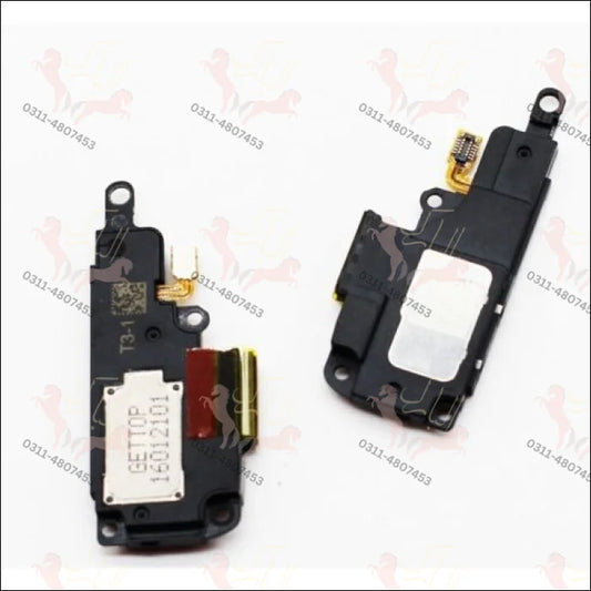 Huawei honor 8 ringer buzzer loudspeaker (h231 b766)