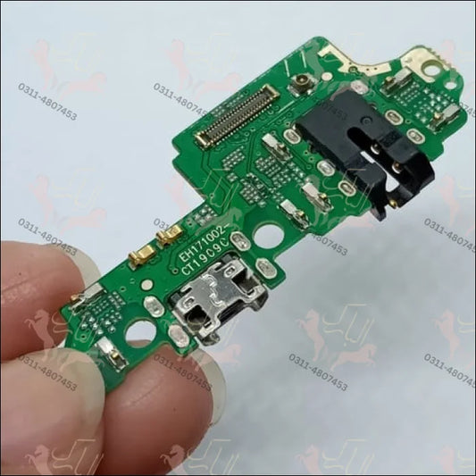 Huawei honor 7x copy chargingpcb (b165)