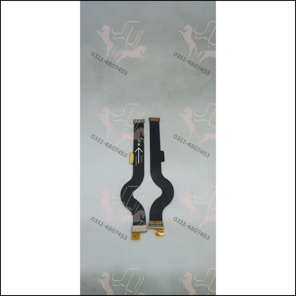 Huawei honor 5x motherboard long flex cable (h575 b30)