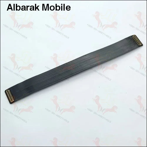 Huawei P20 Lite Motherboard long Flex Cable (H014 B14 SB3)