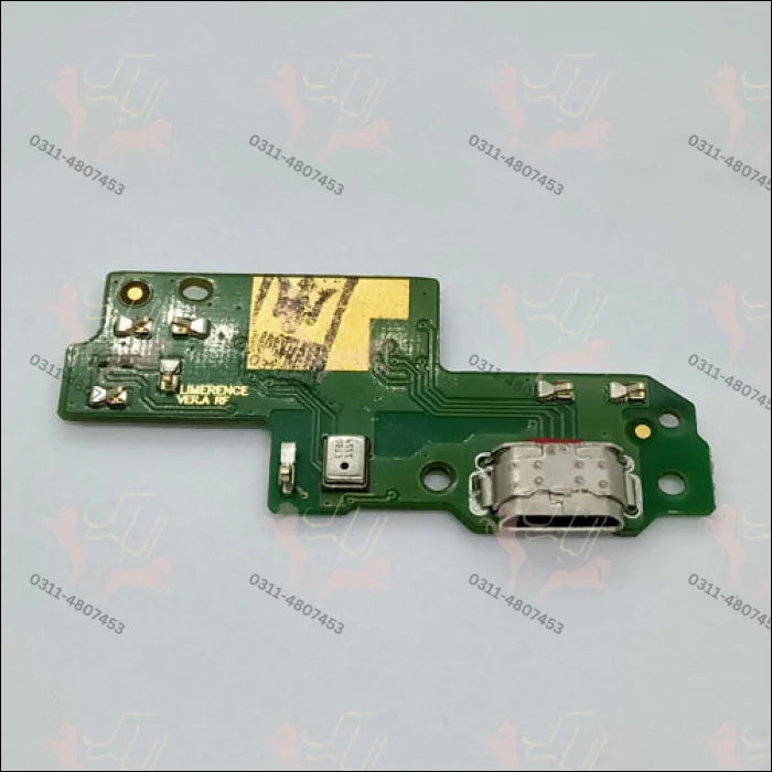 Huawei p9 lite original pcb charging broad (h421 b141)