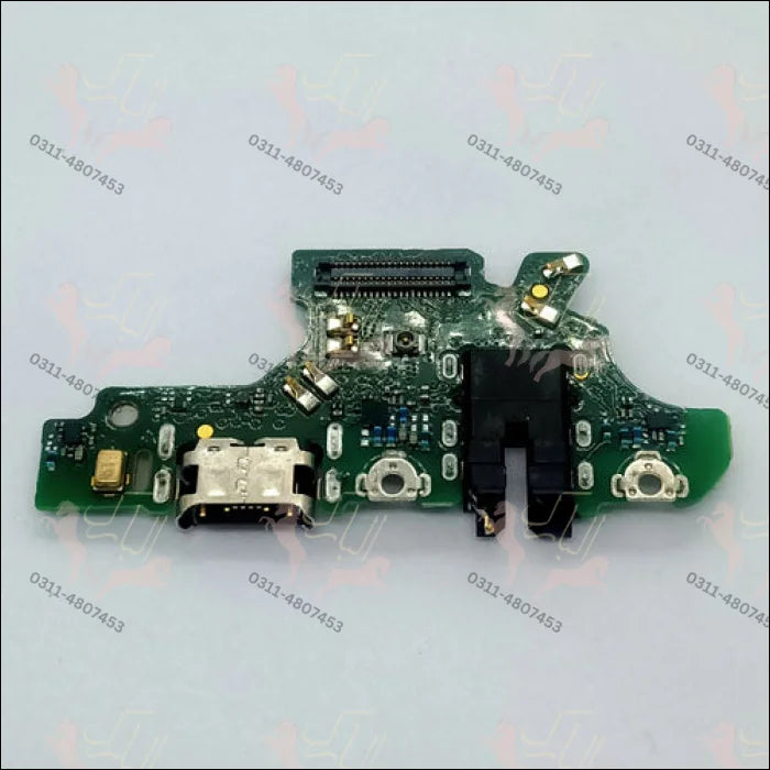 Huawei p30 lite original chargingpcb (b145)