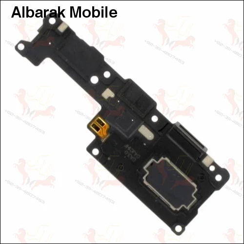 Huawei P8 Lite Ringer Buzzer Loud (H627 B379)