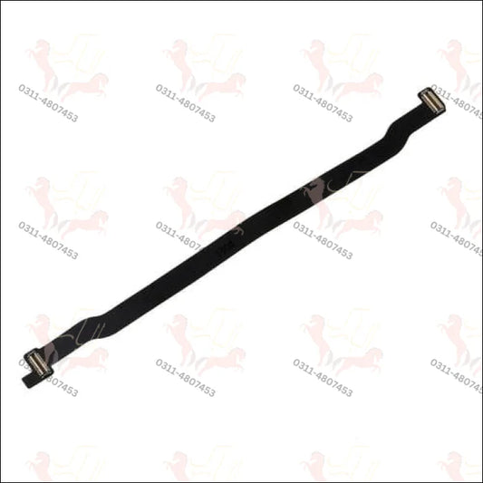 Huawei mate 20 pro motherboard long flex cable (h200)