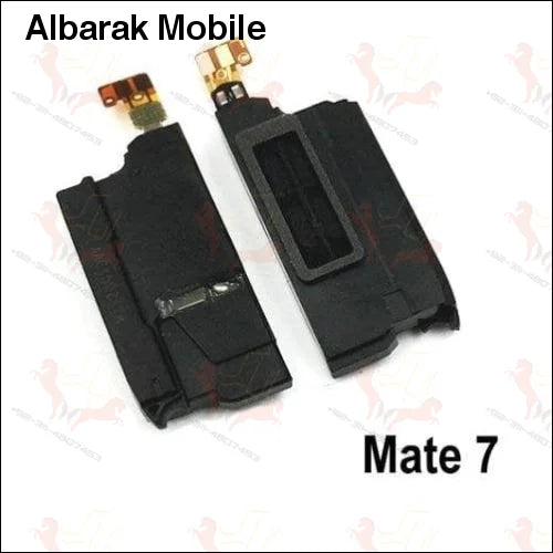 Huawei mate 7 ringer buzzer (h357 sb18 b40)