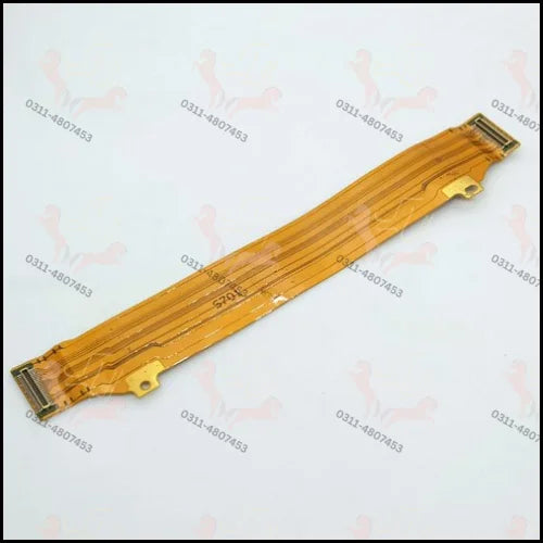 Huawei p9 motherboard long flex cable (h118 b9)