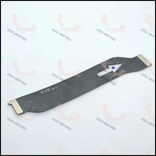 Huawei p10 motherboard long flex cable (h156 b11)