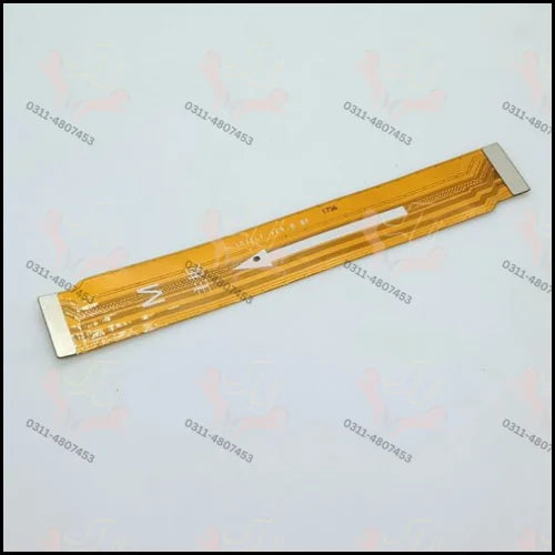 Huawei nova 2 motherboard long flex cable (h125 b27)