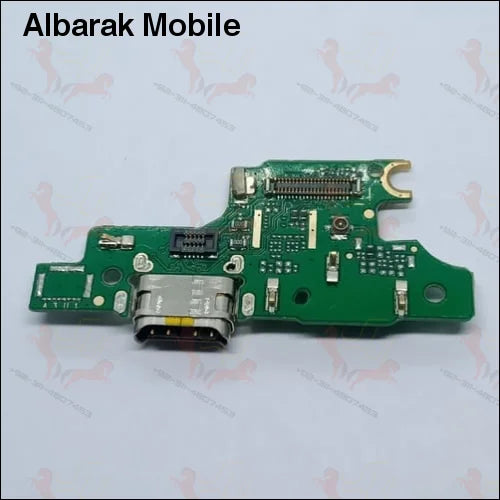 Huawei Nova Copy Charging PCB Board (H650 B173)