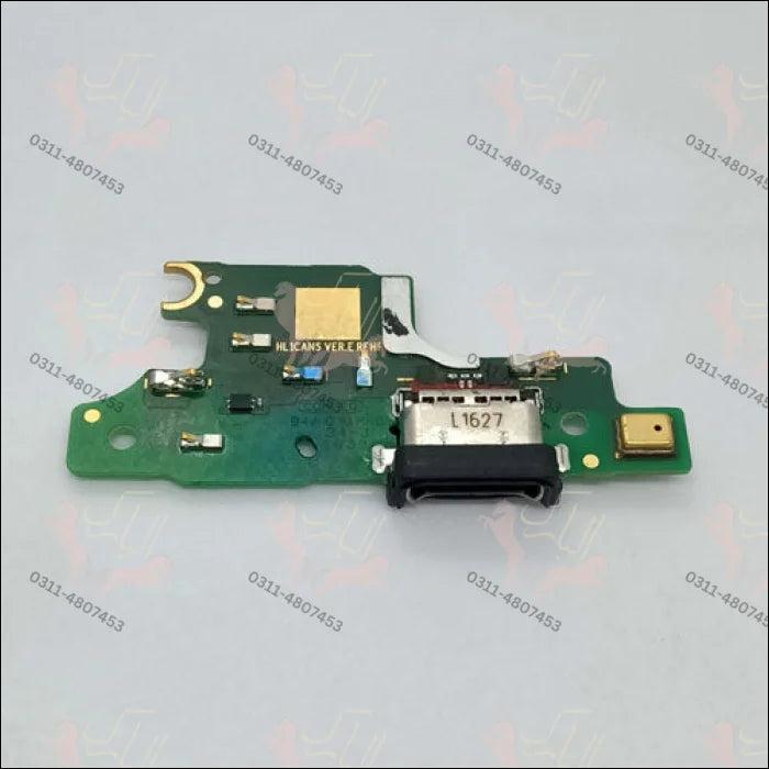 Huawei nova original chargingpcb (b146)