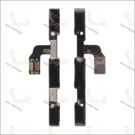 Huawei p8 power volume button flex (h515 b1083)