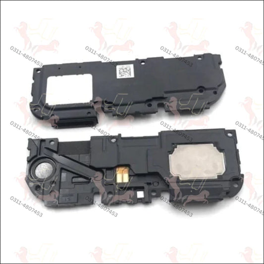 Huawei y6 prime 2018/ 2018/honor 7a ringer buzzer loudspeaker (h112 b236)