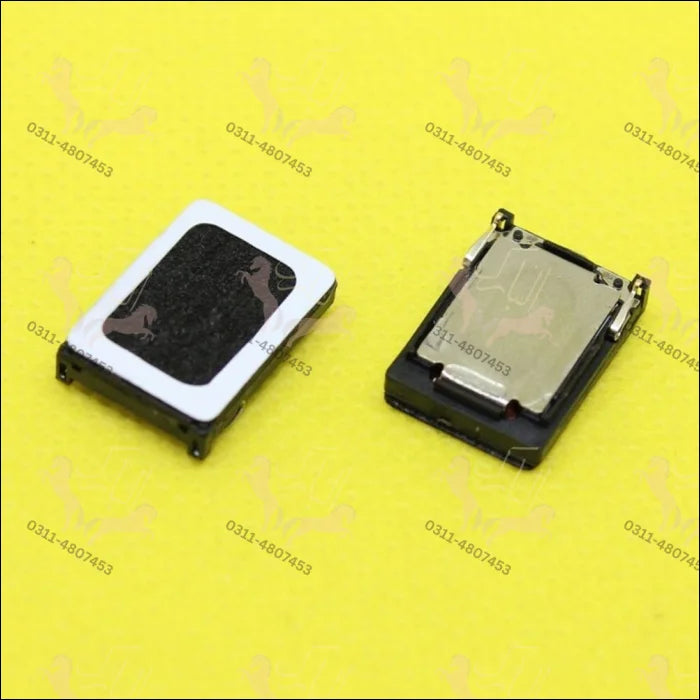 Huawei p7 ringer buzzer loudspeaker (h343 b352)