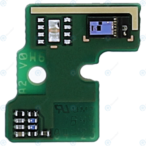 Huawei Y6 2019 Call sensor (B1297)