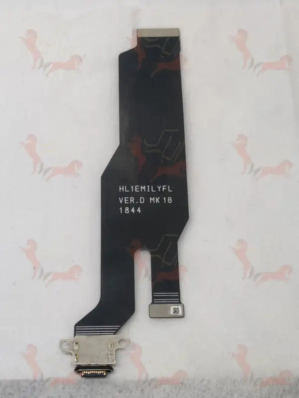 "Huawei P20 Charging Flex Cable (H131, SB3, B13)"