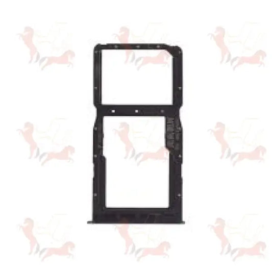 "Huawei P30 Lite Sim Tray (H778, B701)"