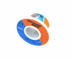 Mechanic Hx-t100 0.4mm 50 Grams Soldering Wire