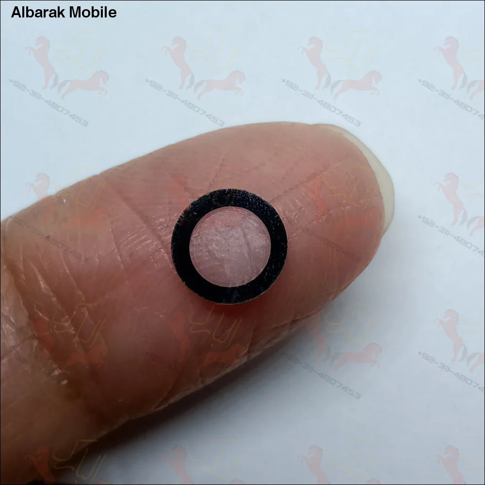 iPhone 6 Plus Camera Lens Glass (H731 B1015)